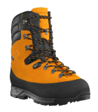 Haix Protector Forest 2.1 GTX Orange