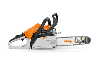 Motorová píla STIHL MS 162