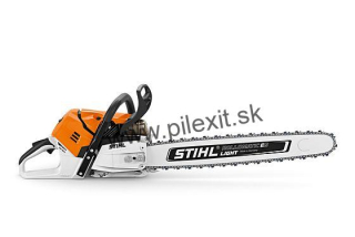 Motorová píla STIHL MS 500i