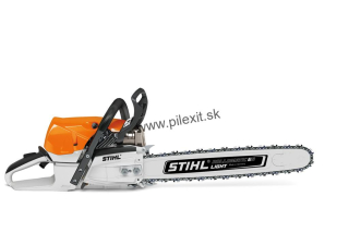 Motorová píla STIHL MS 462 C-M